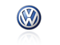 Volkwagen